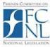 FCNL-logo