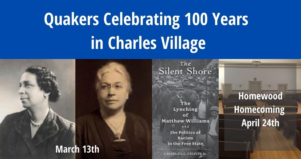 Centenary website collage 980x520 Chavis postponed